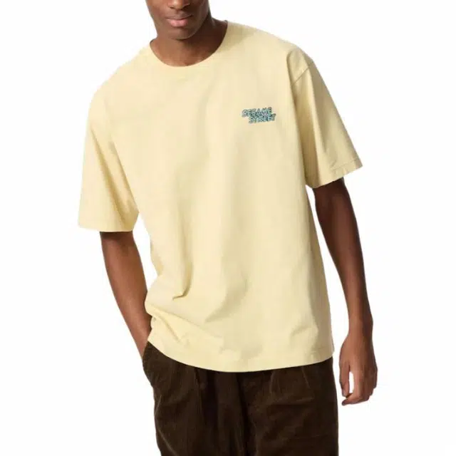 UNIQLO x SS25 T