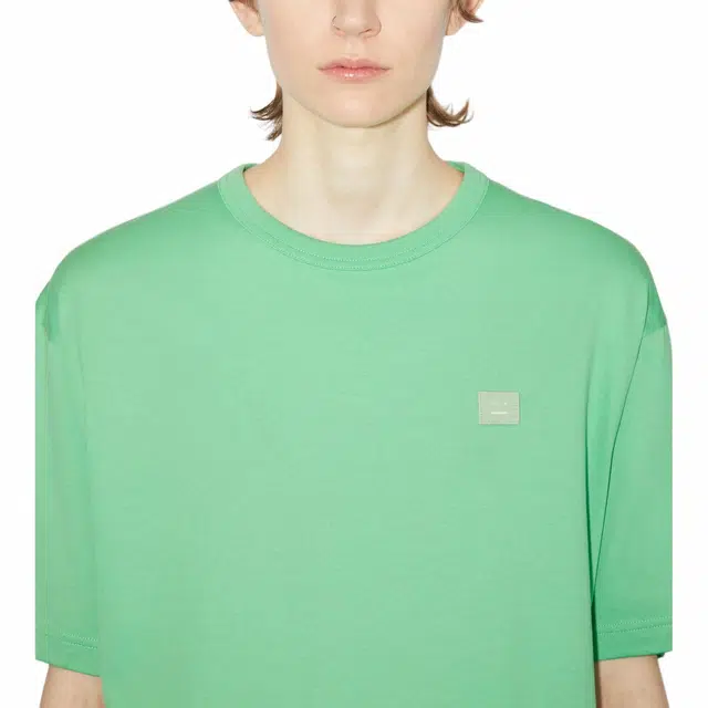 Acne Studios SS22 T