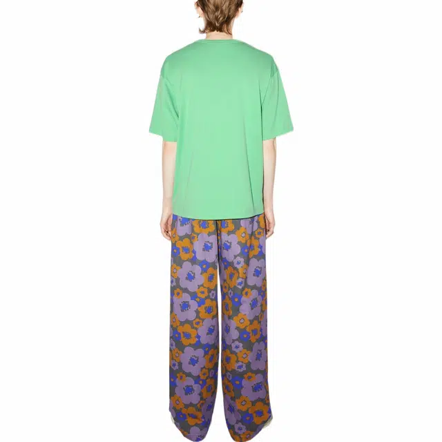 Acne Studios SS22 T