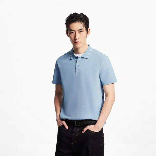 JACK JONES Polo