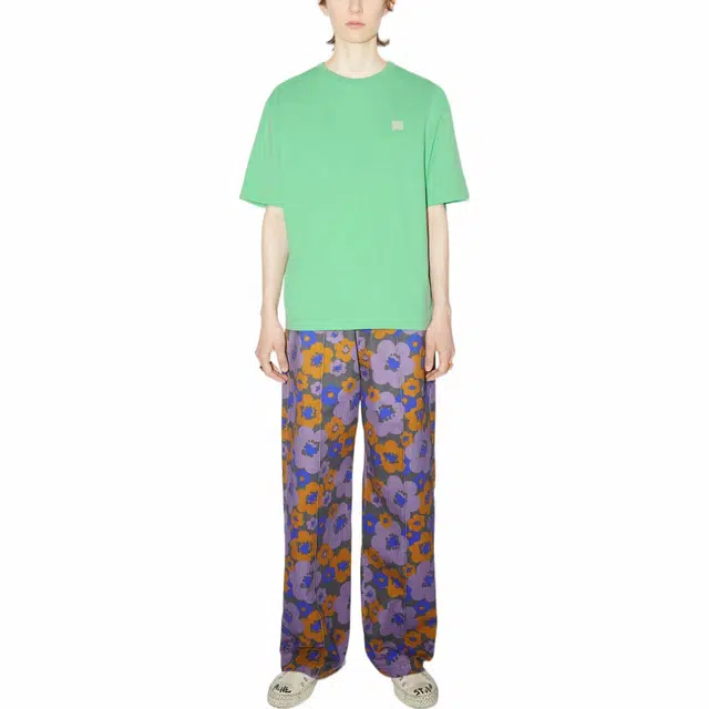 Acne Studios SS22 T