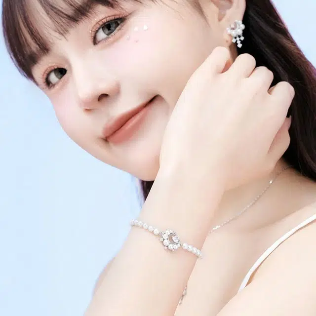 FANCI S925
