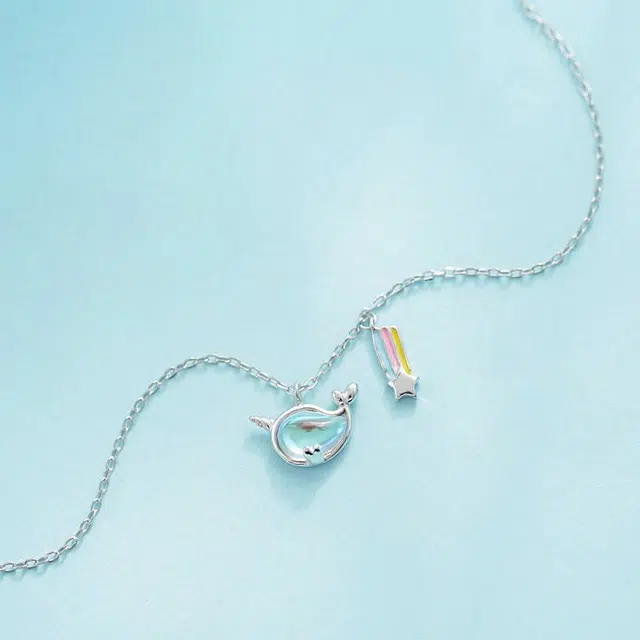 TIMEBOTTLE s925