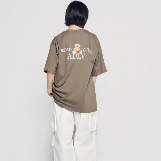 acme de la vieADLV FW24 logoT