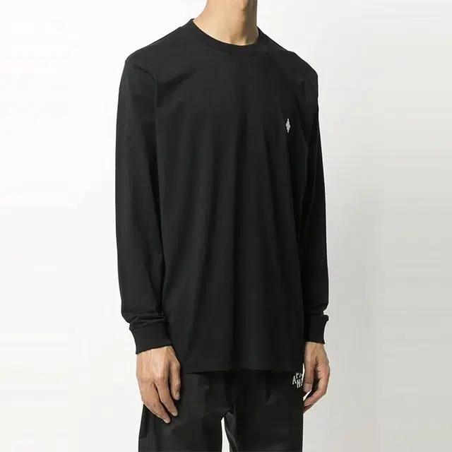 Marcelo Burlon LogoT