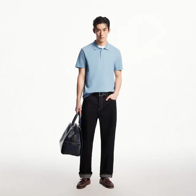JACK JONES Polo