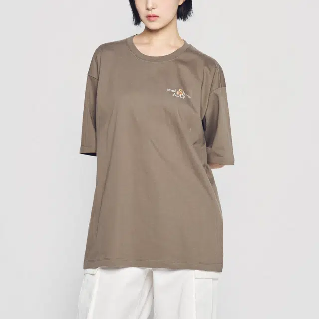 acme de la vieADLV FW24 logoT