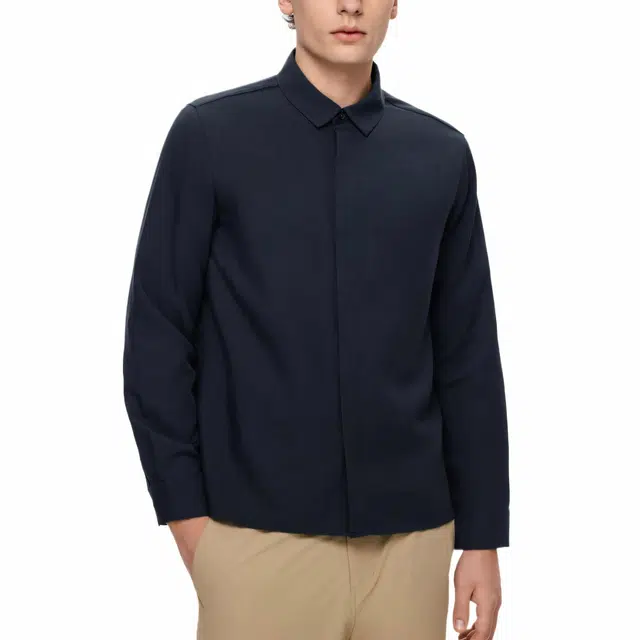 AIGLE SS25