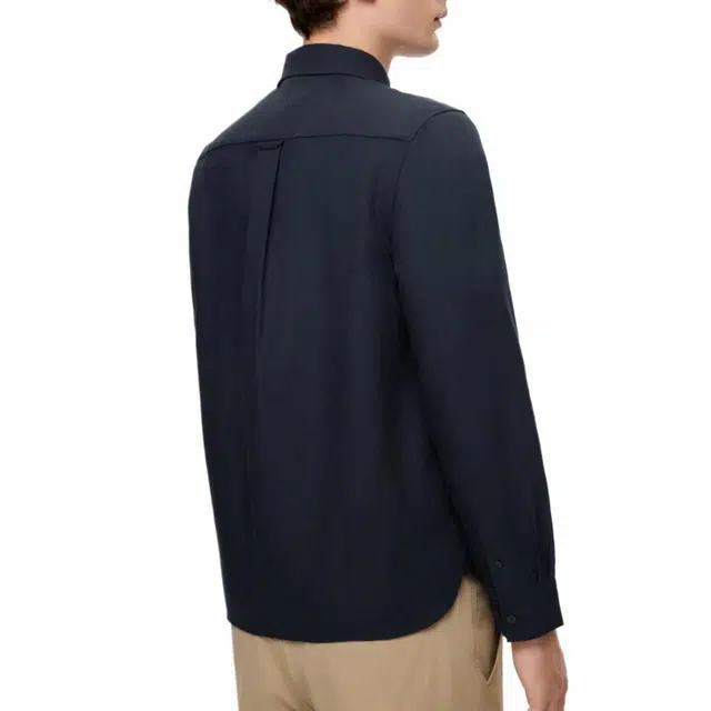 AIGLE SS25