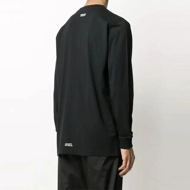 Marcelo Burlon LogoT