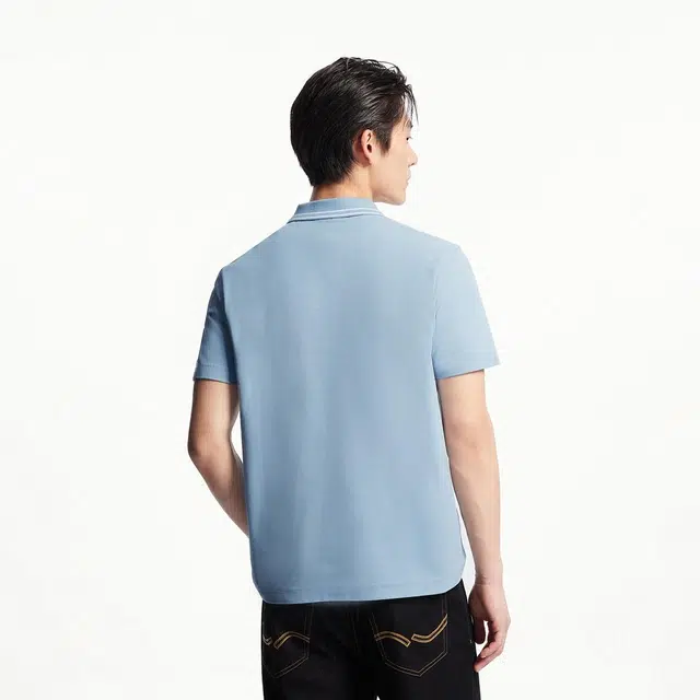 JACK JONES Polo