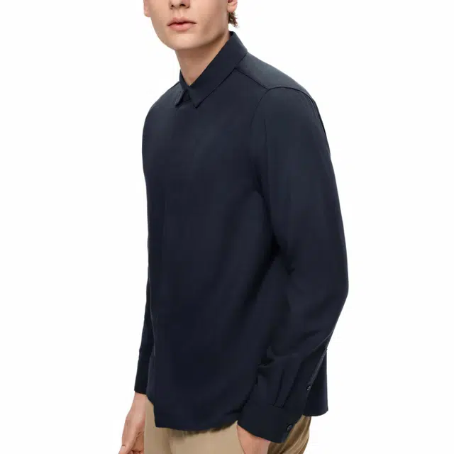 AIGLE SS25