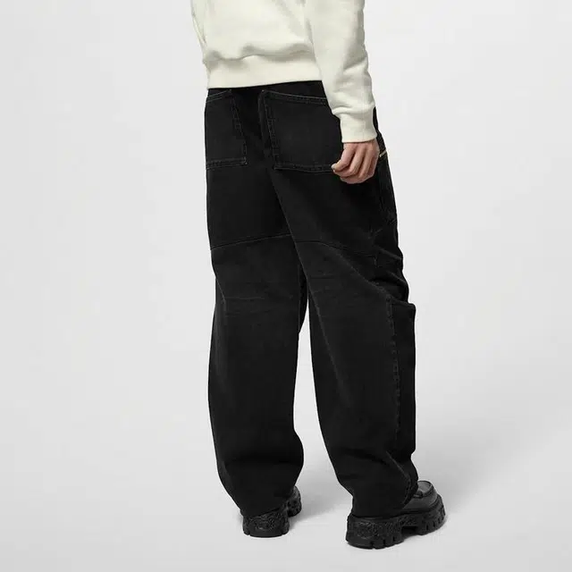 LOUIS VUITTON SS24