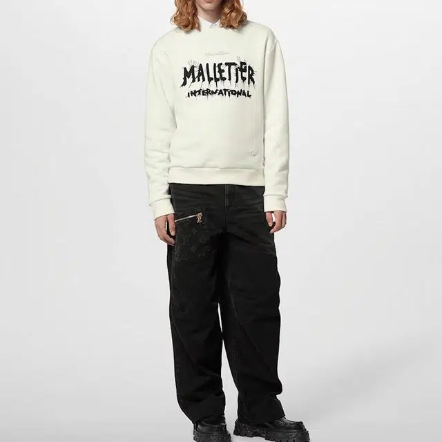 LOUIS VUITTON SS24