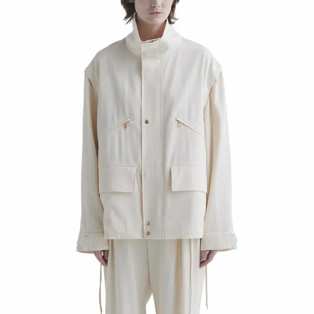 CULLNI SS25