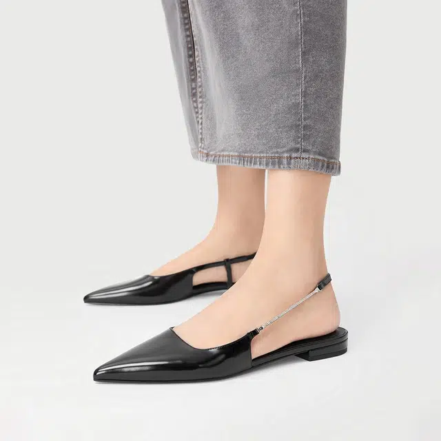 CHARLESKEITH ck 2.5cm