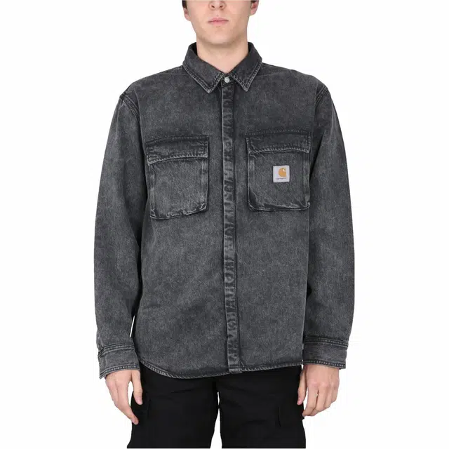 Carhartt WIP SS23