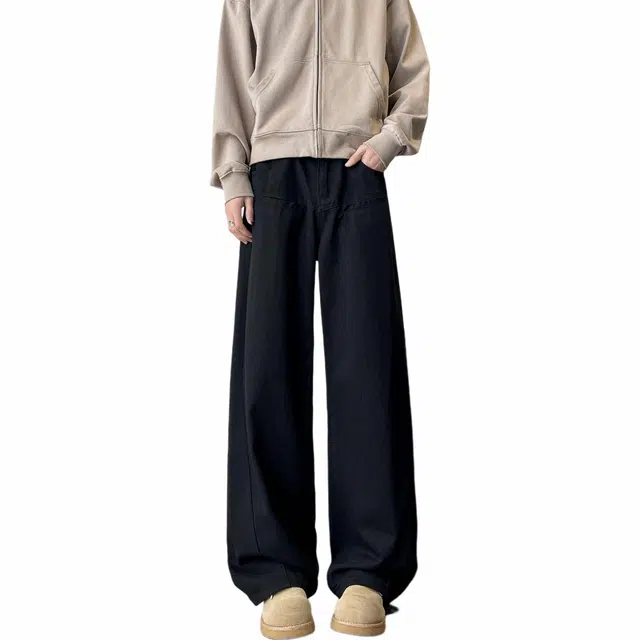 Mimx Homme
