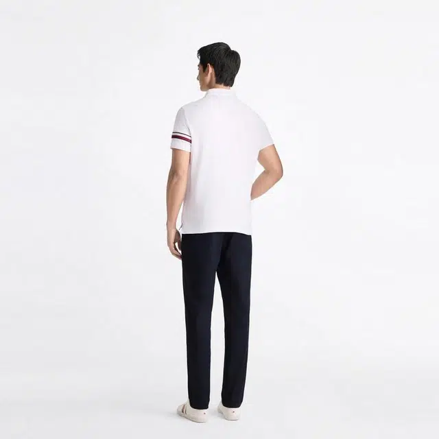 Tommy Hilfiger Polo