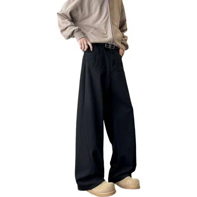 Mimx Homme
