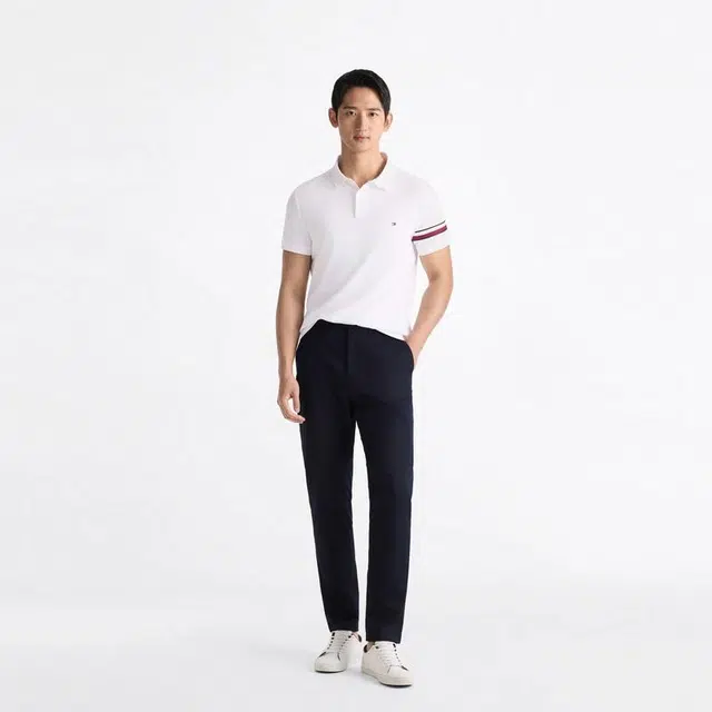 Tommy Hilfiger Polo