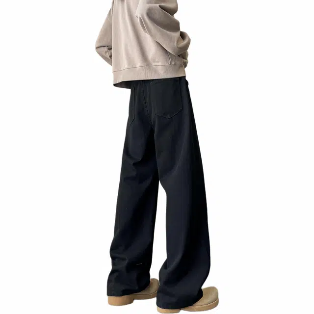 Mimx Homme