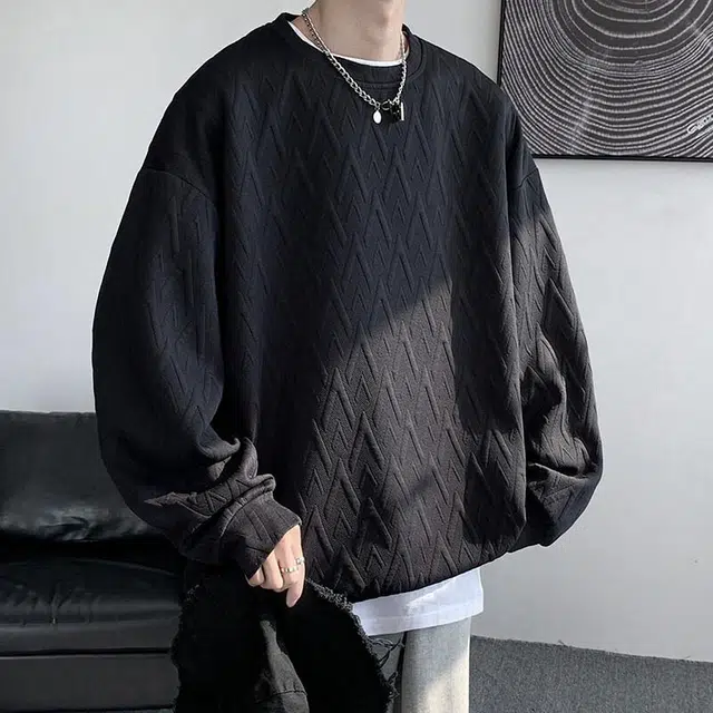 ROSECREED T