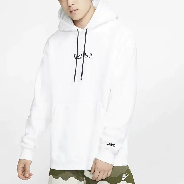 Nike Sportswear
