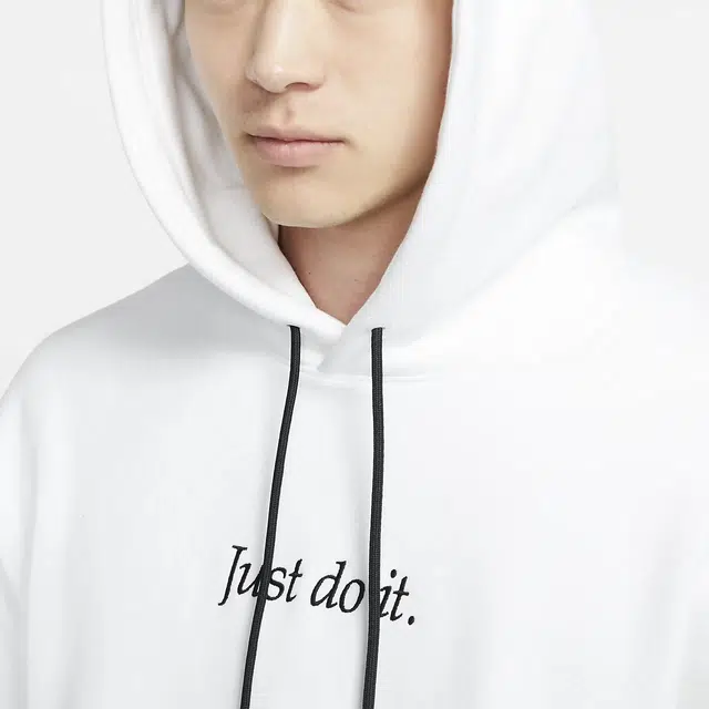 Nike Sportswear