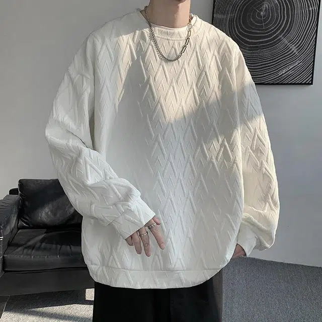 ROSECREED T