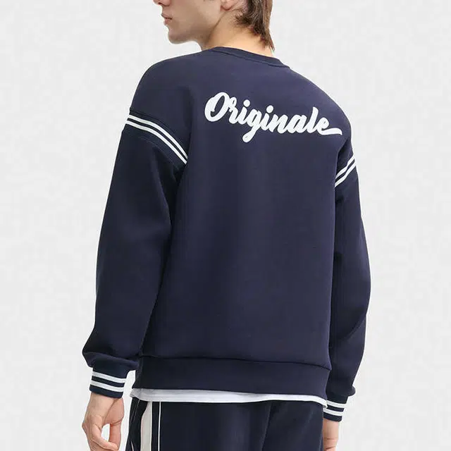 FILA Original