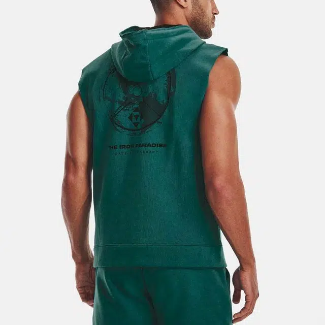 Under Armour