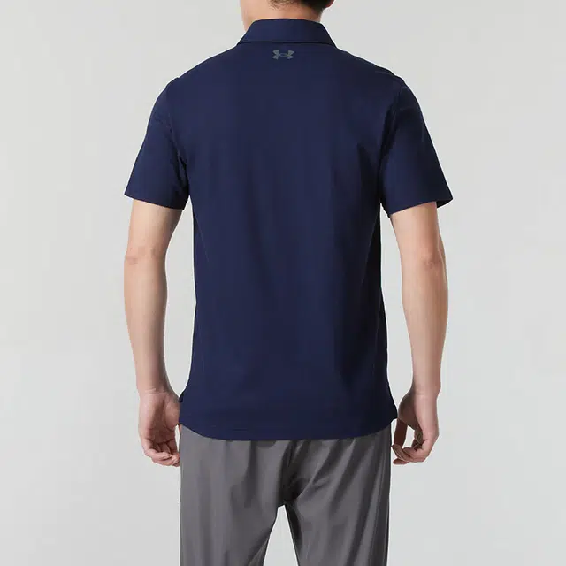 Under Armour Polo