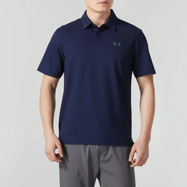 Under Armour Polo