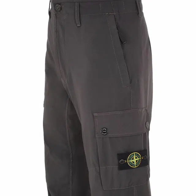 STONE ISLAND FW22