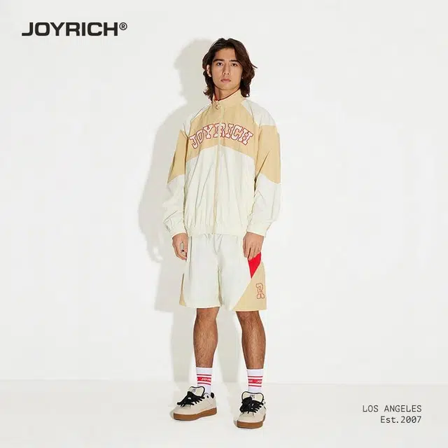JOYRICH