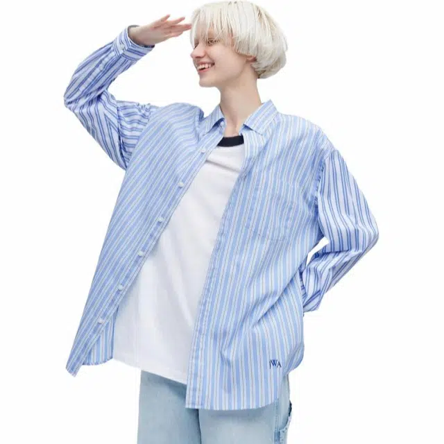 UNIQLO x JW Anderson SS23