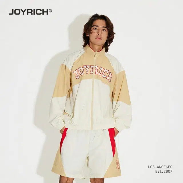 JOYRICH