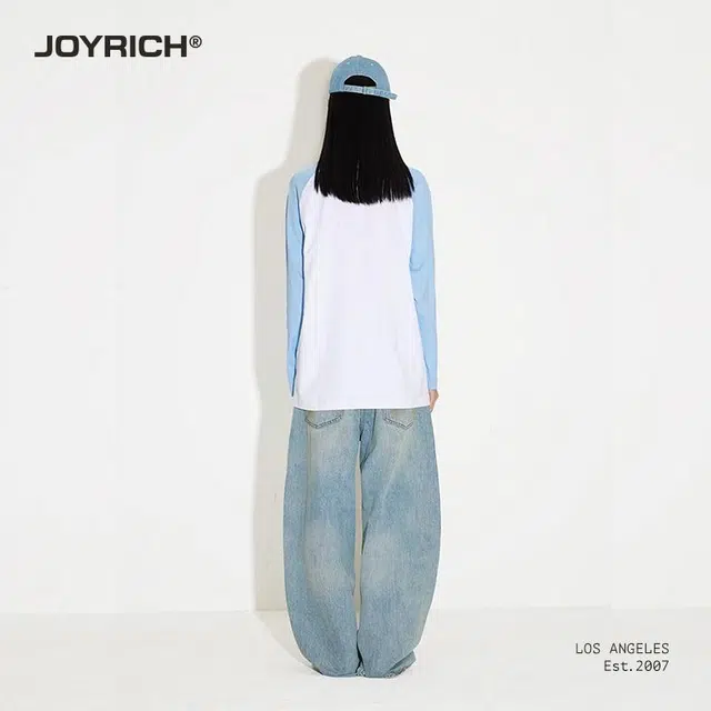 JOYRICH