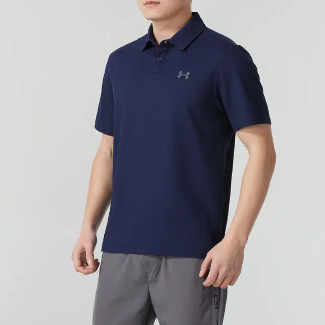 Under Armour Polo