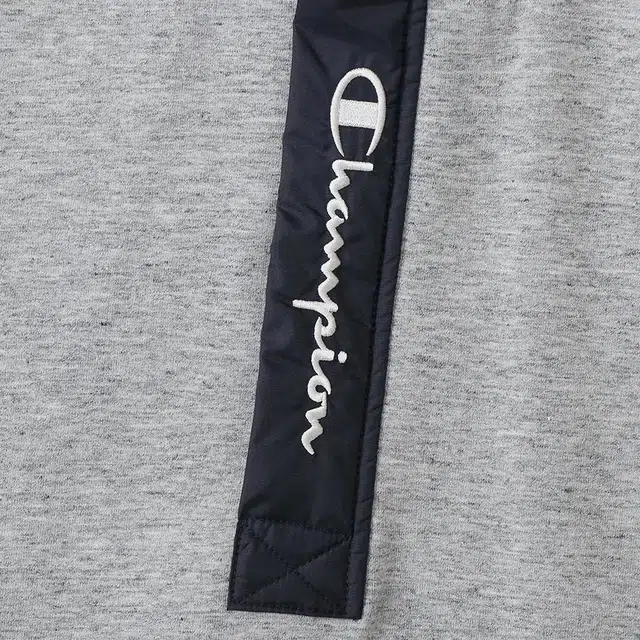 Champion