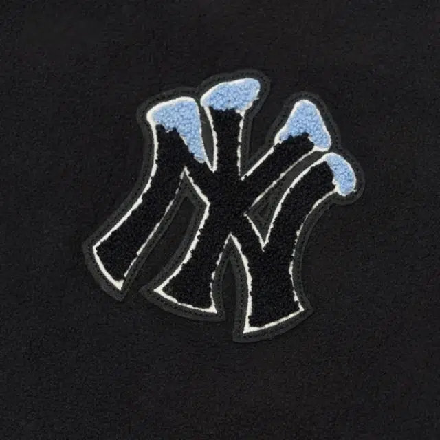 MLB Logo