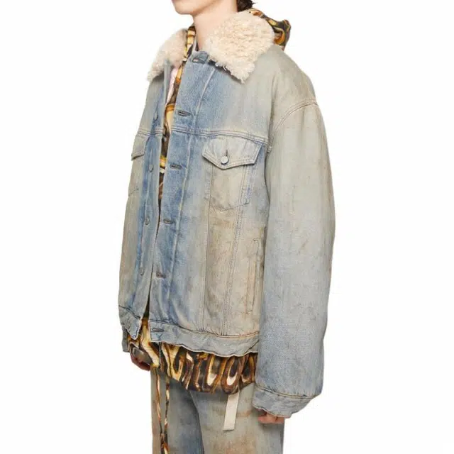 Acne Studios