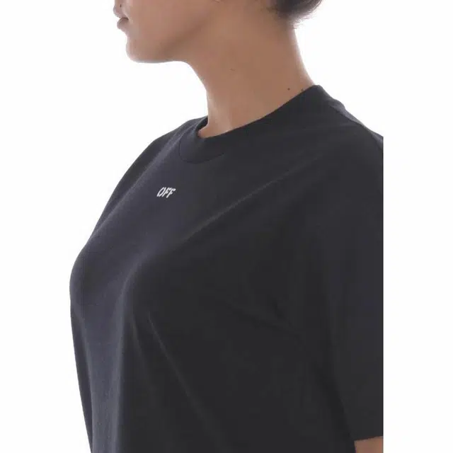 OFF-WHITE LogoT