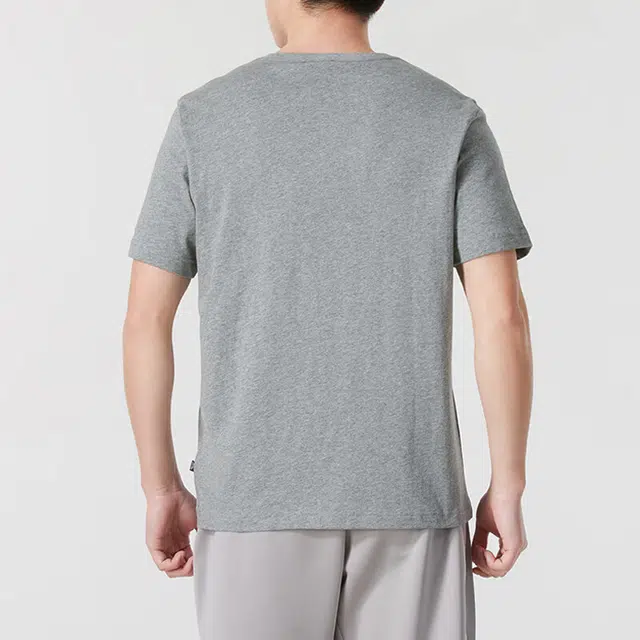 PUMA T