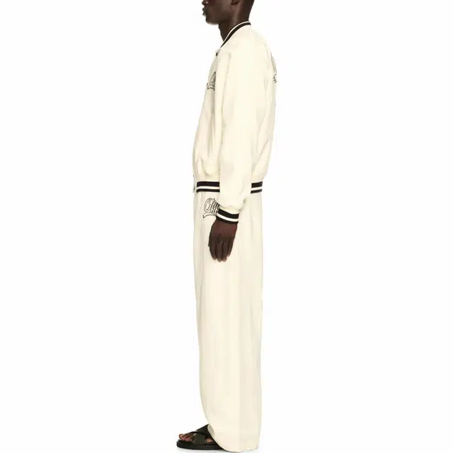 OFF-WHITE SS25