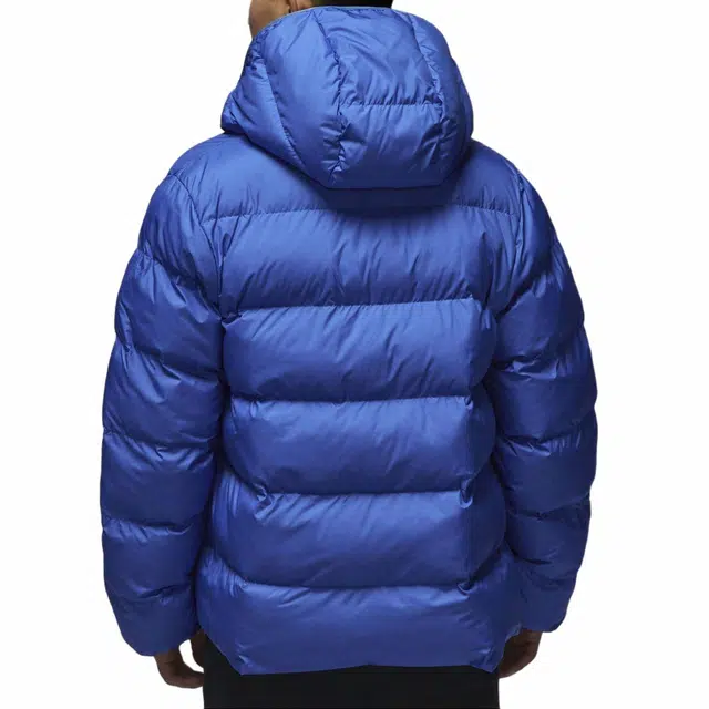 Jordan Brooklyn FW24 Therma-FIT
