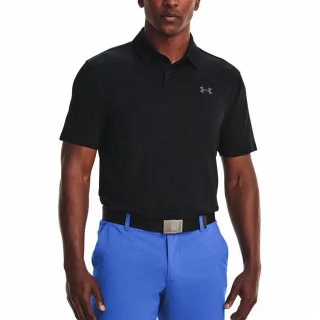Under Armour Logopolo