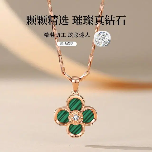 YFANXI 999