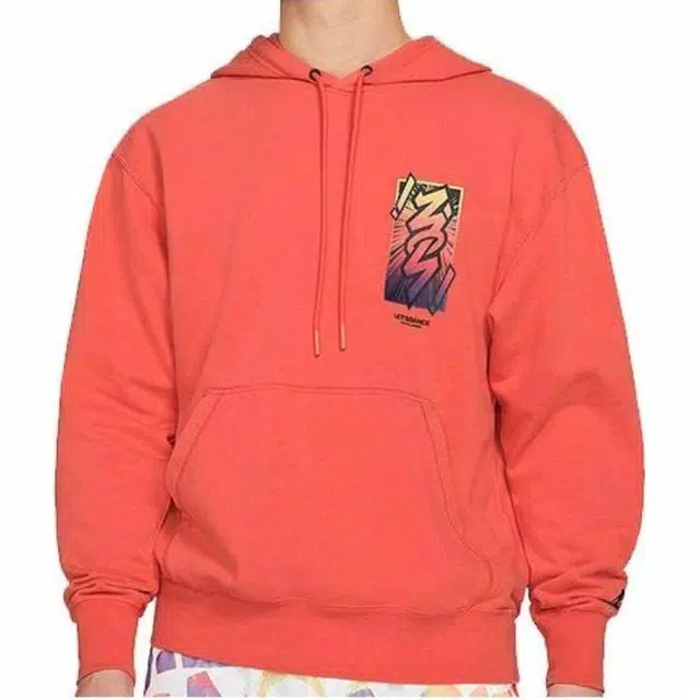 Jordan Dri-FIT Zion